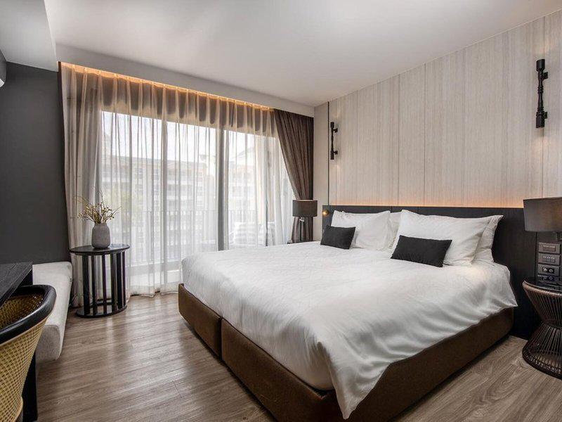 AB8279F039A650B864D6E6AF108E1551