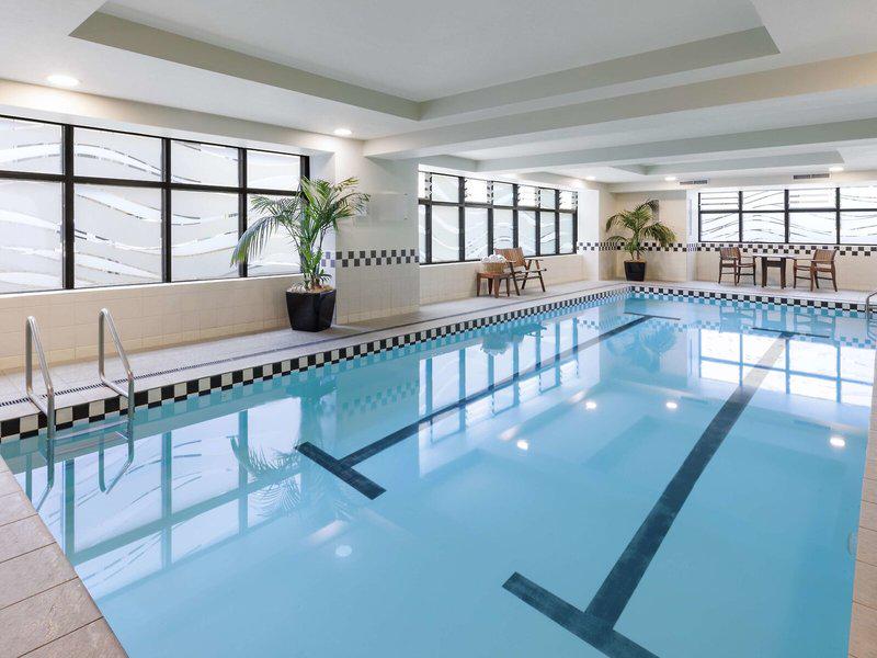 001DB9E1D375DF38D2FE8602D584698A