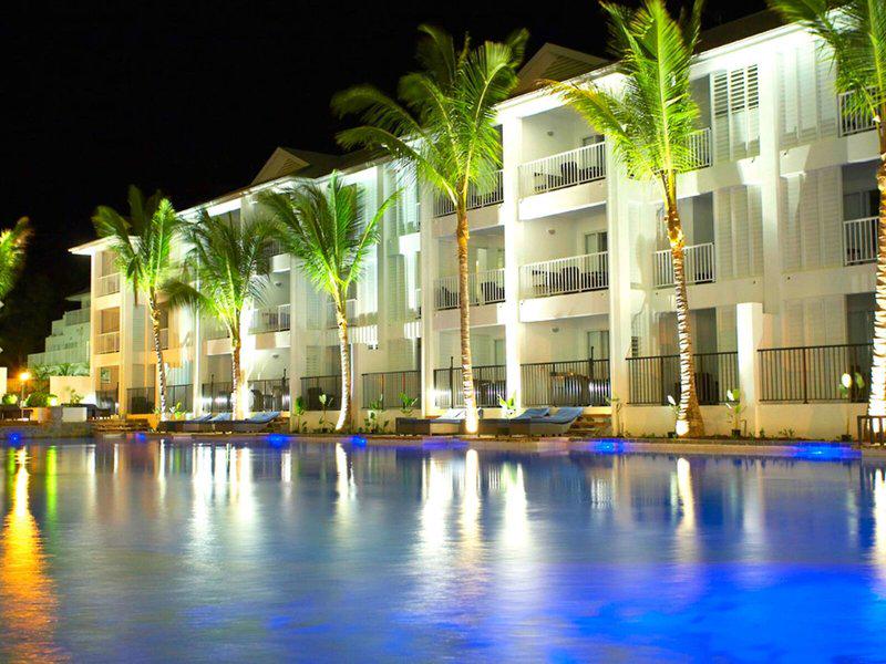 7928B1DC2EB2218D0E71F35754D0C7F0