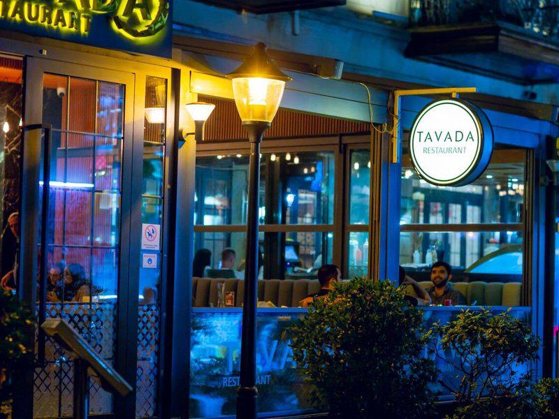 A7FE68BDEA07F62369C4B44B8EAFEDD9