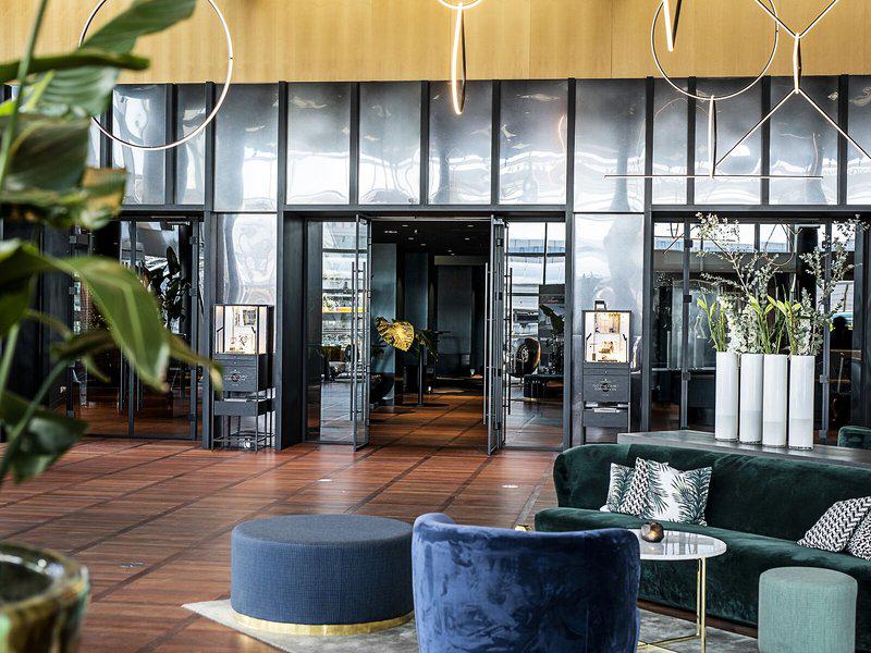 4F8CBF5401AEF59BDFBEF998829FA3FE