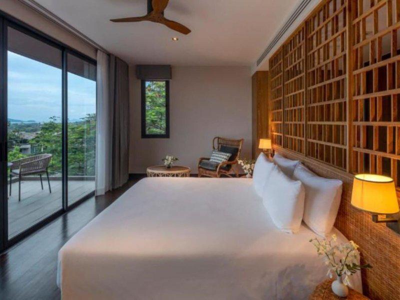 CB09686DCFEBA12641D2500DB8CD7D1B