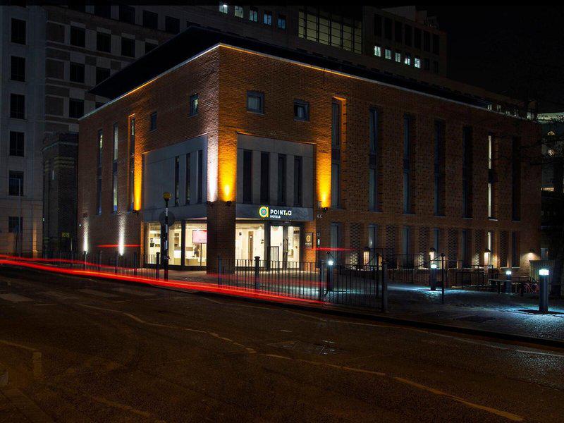 FBACAF7077CD48A83BA53E698DA498CC