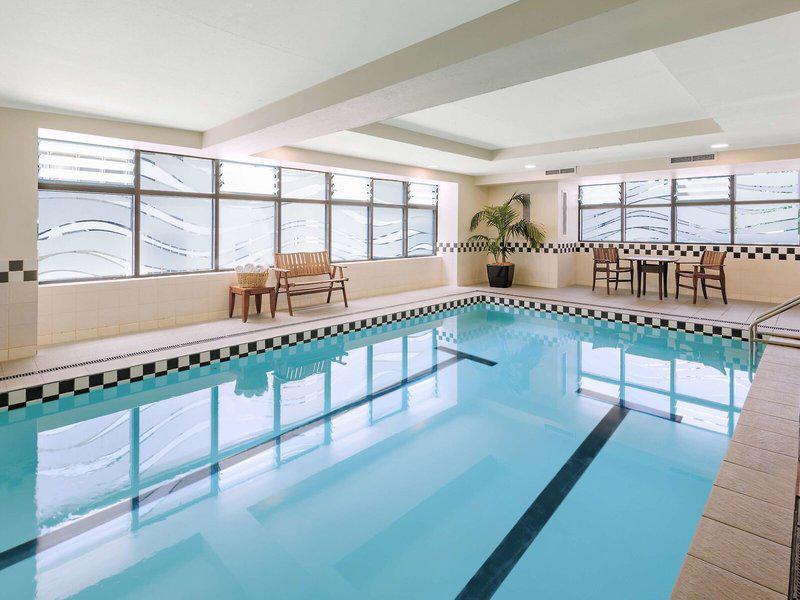 30852F5A2D55E8F4F819F3401226B4AF