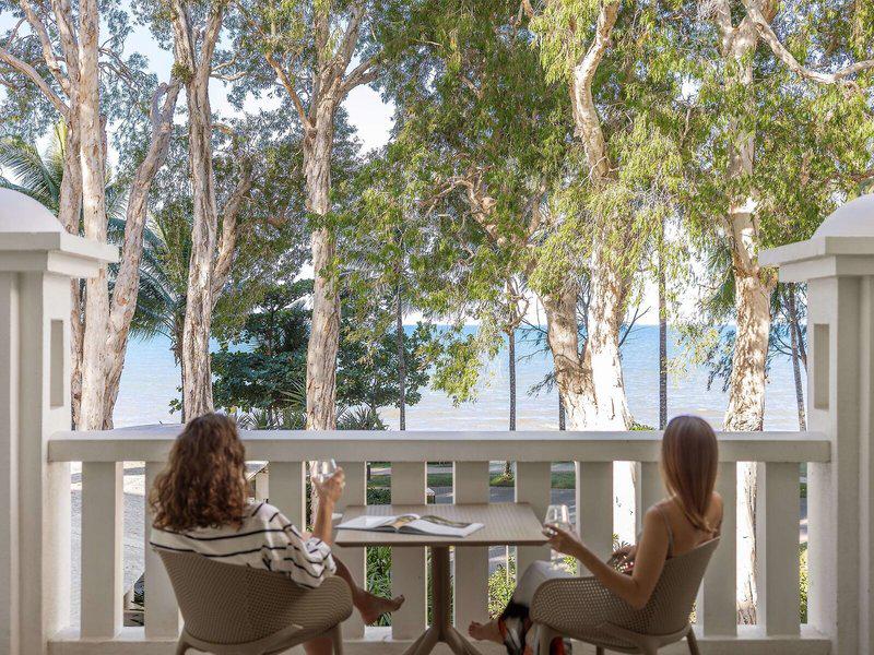 8C07A564EC7B9638F87F3A926F0BE0C6