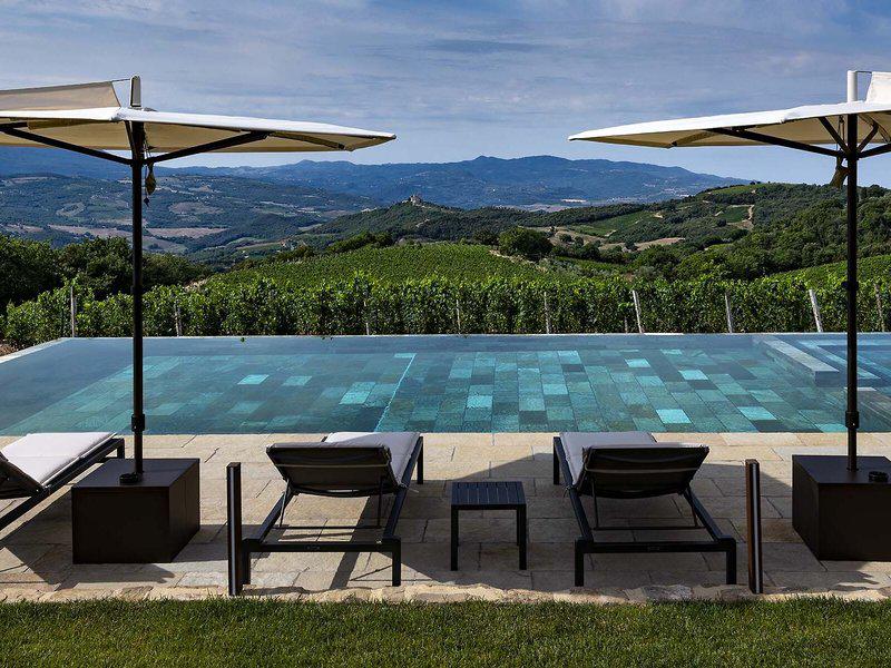 744539D7CB350D15E79E23D188268F58