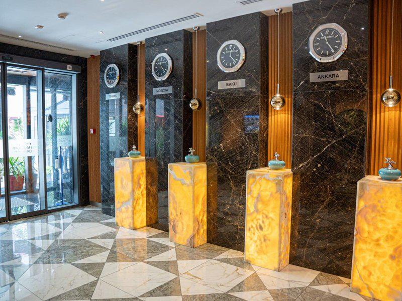 4BD5B6FE75A417BEEF92F44A740C723D