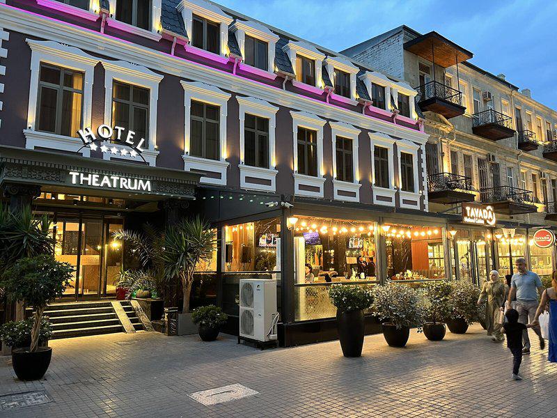 30D1581A06EF4EEC42F3F0CAE780884B