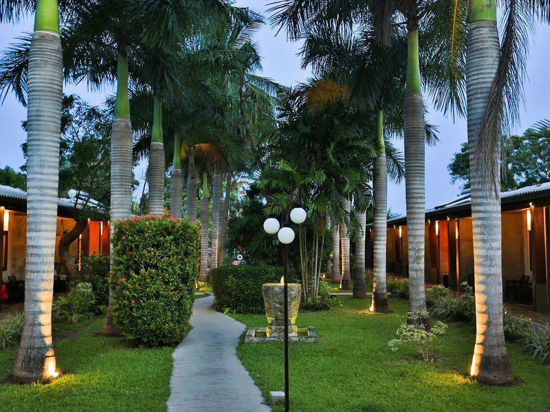 BC1BFE52F6F593617439CDEE5023B9ED