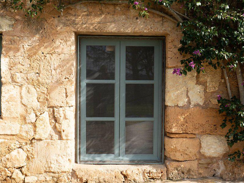 DDFD1CBB0F66E607B75F57E3FC2F7DFE