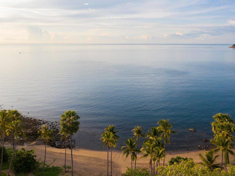 8AC42C6B3B507A476876D5B021C652B4