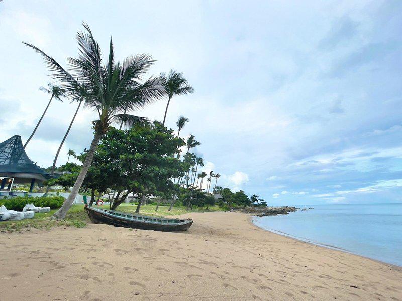 8BC6FA85018BC99D3963B9DC2D905898