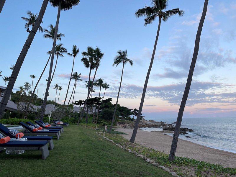 FE71715CB41BED6241506D7BB7DCCE22