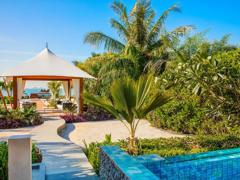 CF6A5EC898B1E21BE8CF481BA55CD8C2