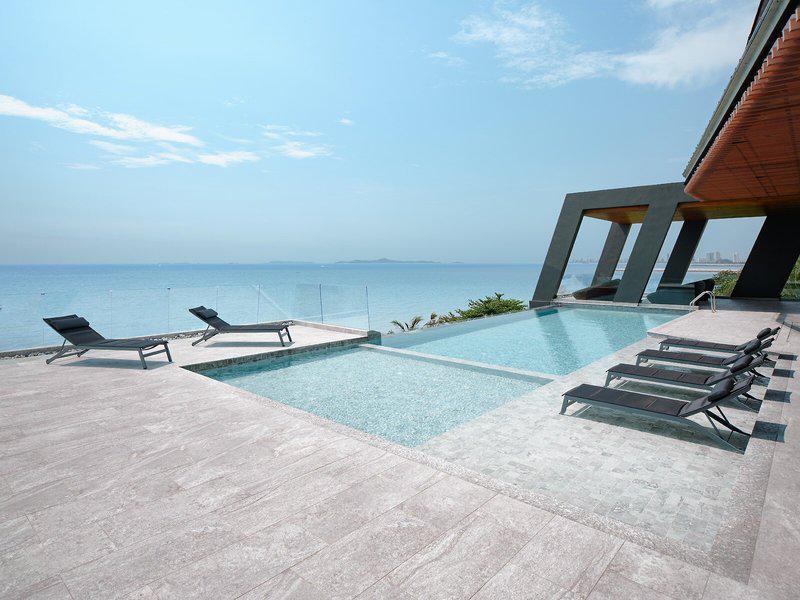 545857BEE62D7C32C060A7130275CDAE