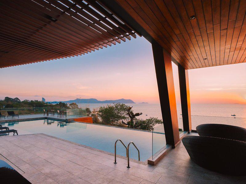 9FC3E8F6972A084C5CDE8562D15B1400