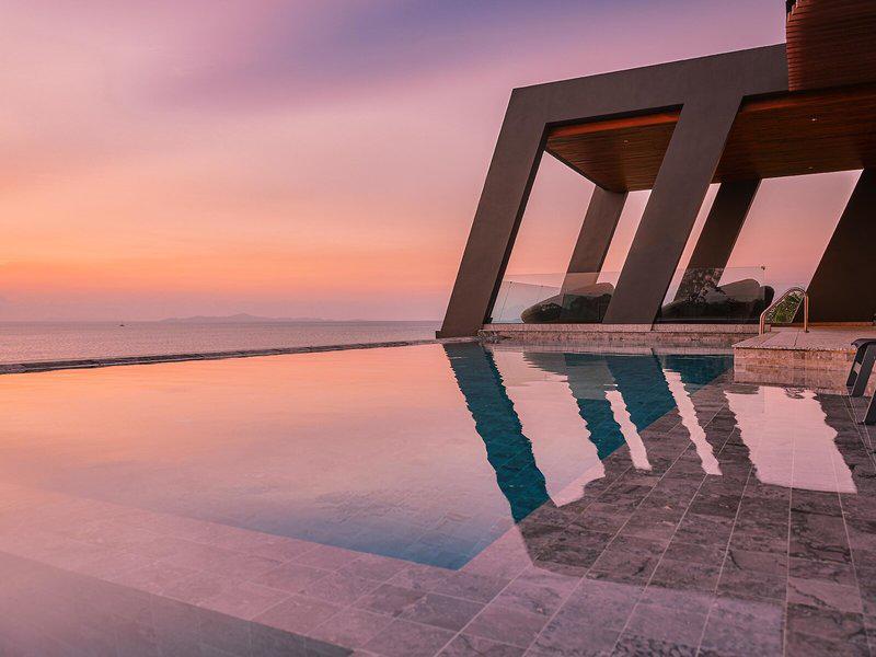 DF2B5D75B0E6FCAFE269E125B30B68AE