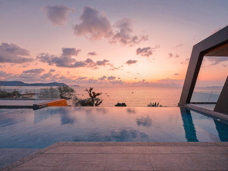 54BFC5C13BFDD7ED9A4C83FC446BCF70