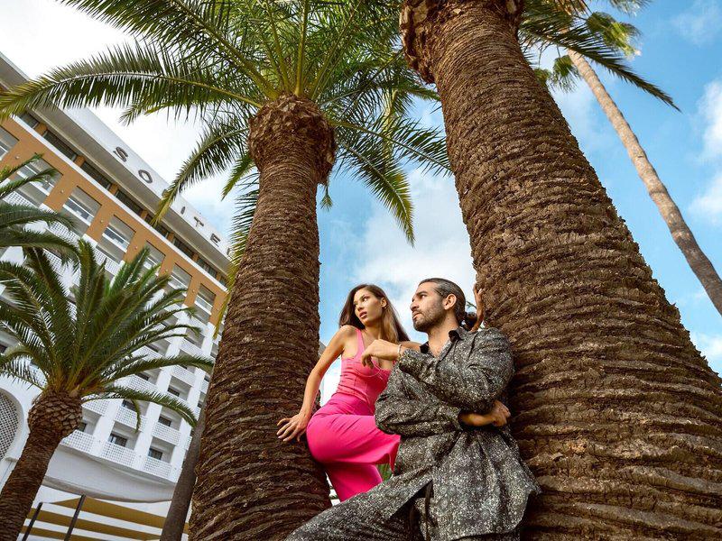 C2C72AADE92FFD38AEF88DC5874CDAFA