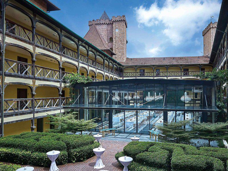 9165D9F7A58289833D0DF3470E3871C9