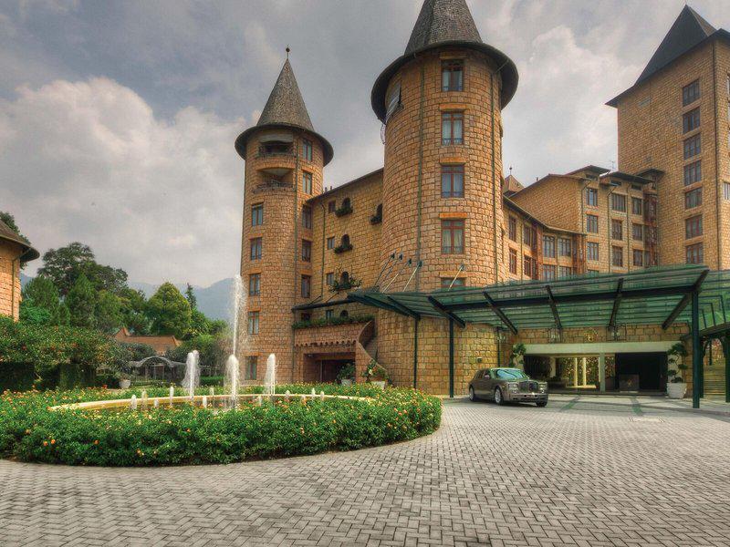 3E3CCE3BAD1AAE0113B897E25C4383B7