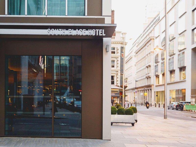 8A01589A86CE988BD4C255D1C61024C6