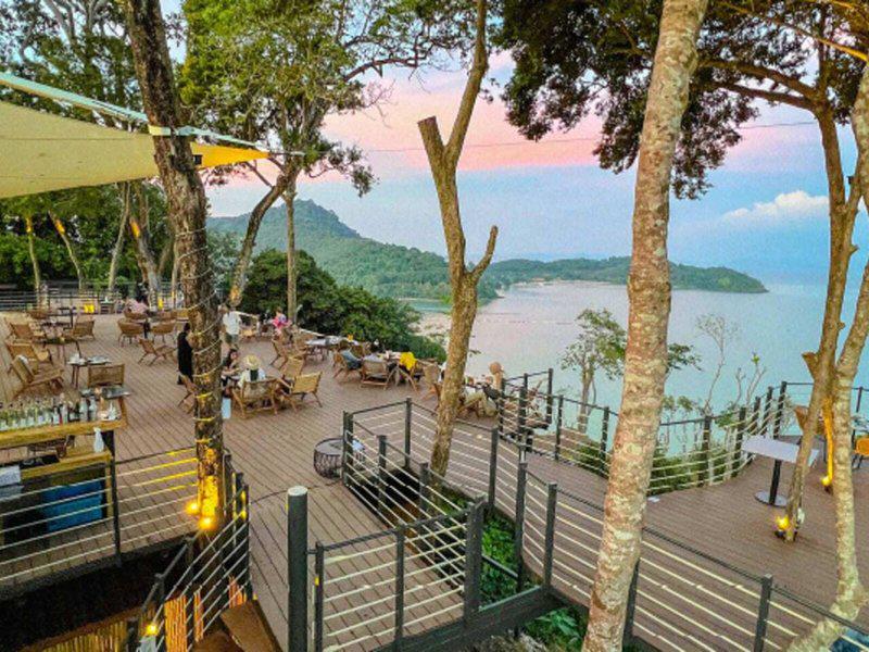 66B5E493B41EA8CC260FD9FB9D845AE6