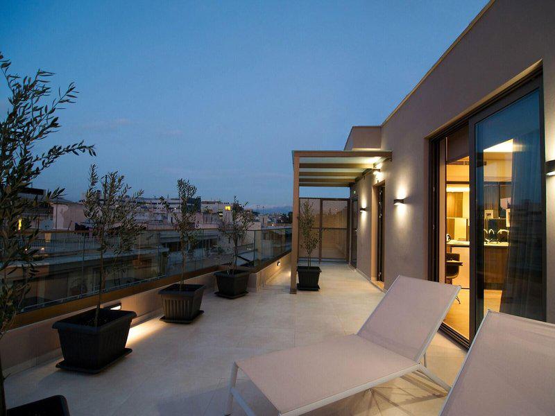 1C5216BCCC5DAD4D2334C6ACA21060A7