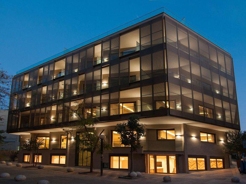 CDDB09EA0080A6BC6099957CFA48F591