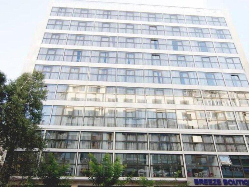 28AC7B30C4598CED90536DBA260E4B0D