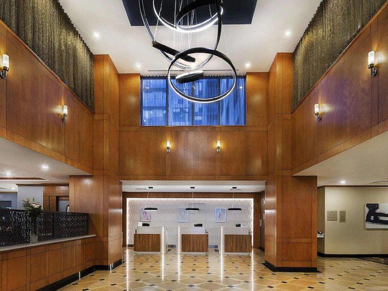 CD1713AB0D86AB7F4331C6602AB5740E