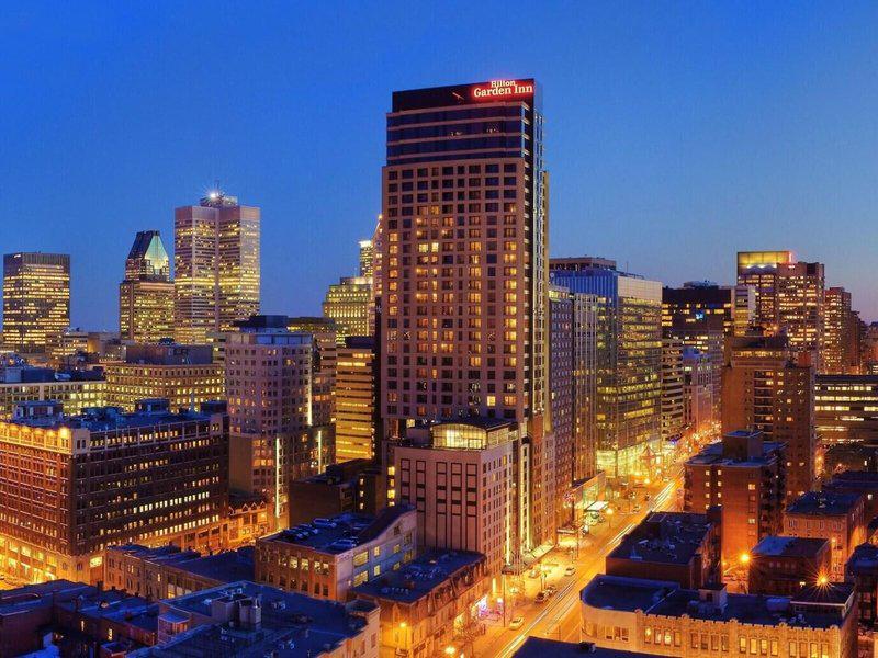 D105551FD971B51506F16F44B80129FB