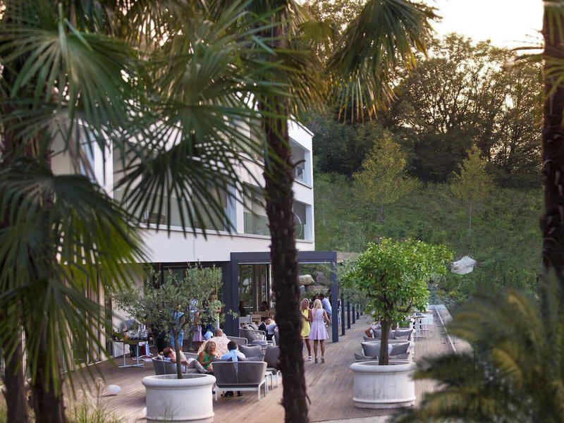 F2031C252C7C7AB0085E6D69ACED0306