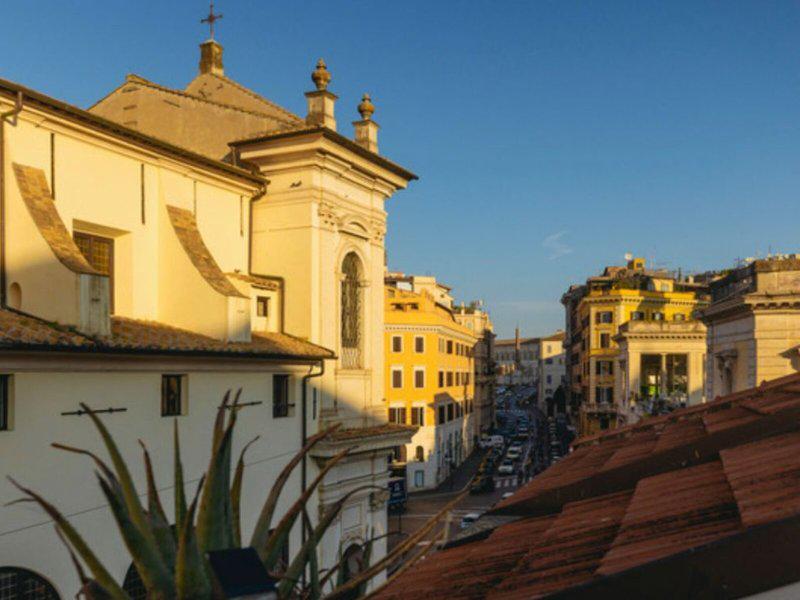 5ED780679C9FF5AF52BE737B094269CC