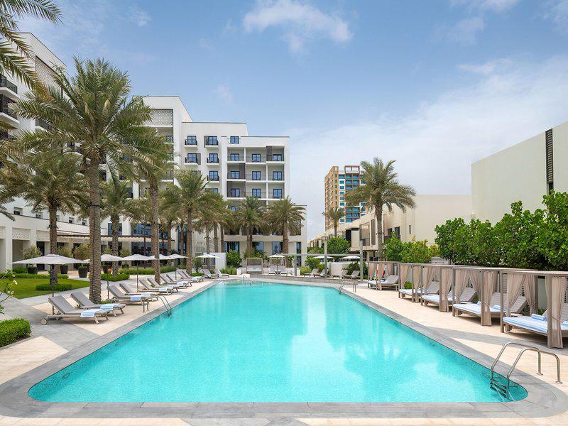 5F3899A41F7CE771426C0ED8945EAEC7