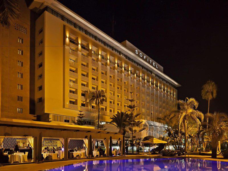 019F3D71D0D3D9DABD08CAED18FACA99