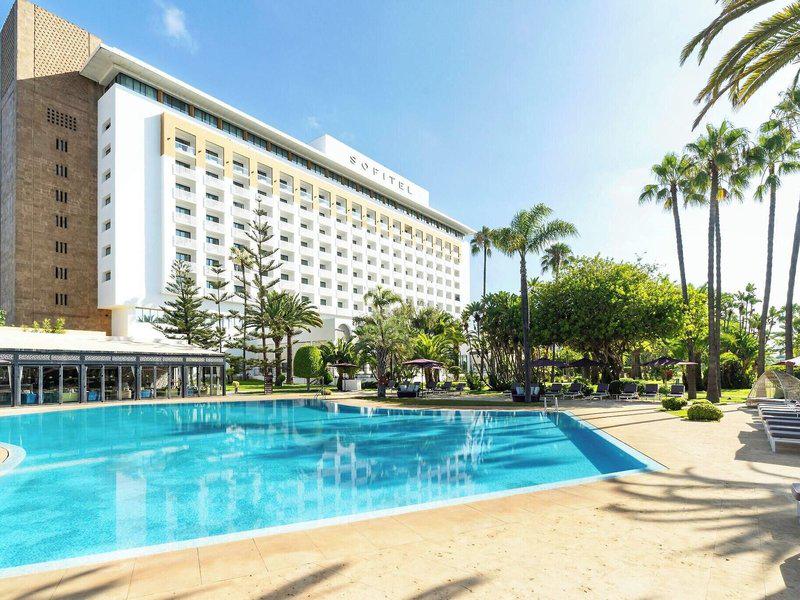 4A92255E1FB60613BA645A7D18A50C91