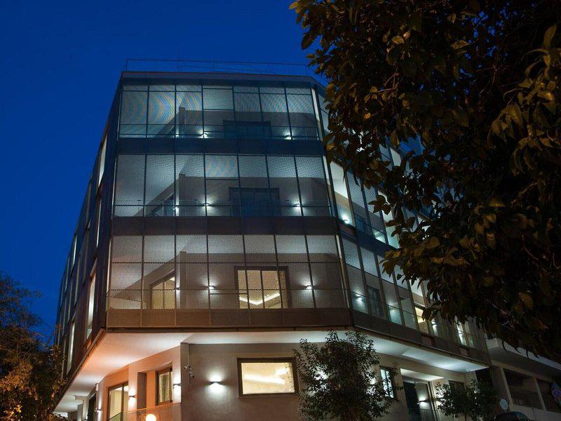 47BE87F72D8498E289DDCBBC8EFF81E5