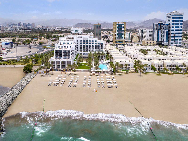 1FEB07511013390DE113FD306AA7F97E