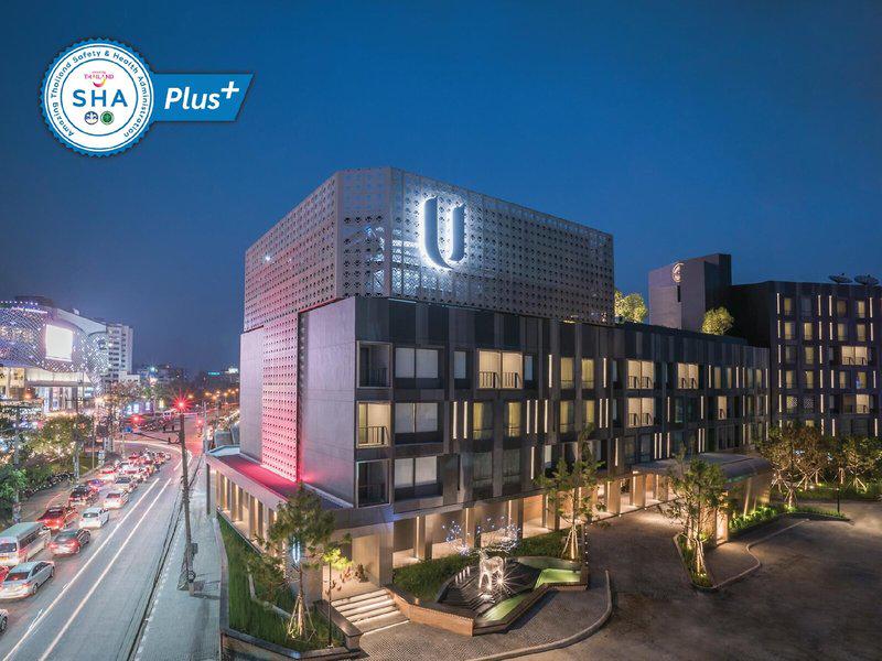 A7FEA18006CD4C4C75FEC237661A9A8C