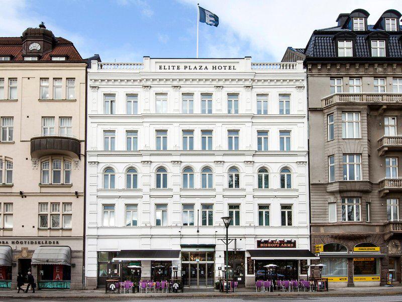 70FB7CE867619237BBDAF37D6E5B2107