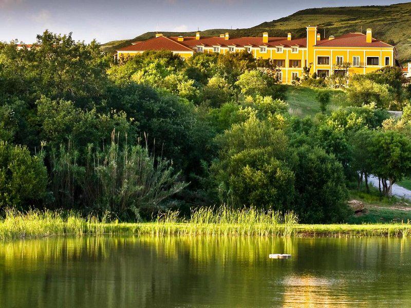 61E8AD9516E885B4A4EFC6F0385375FD