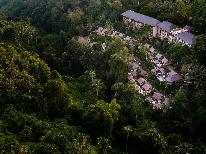 02BC8079869F0C0A5CC5688D514ECDE6