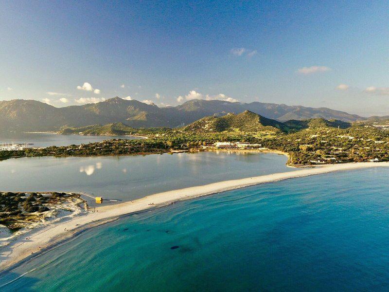 BC5422064C70DAE6C6D31767D0536B1E