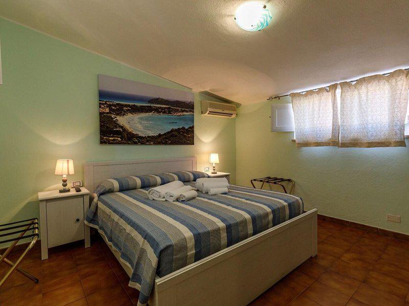 0AD4FDE333898189A6A0050A040BAB0F