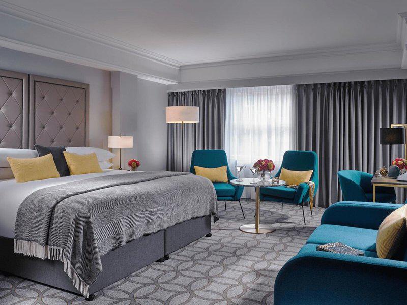 DF8897700454A53B2A9B5C80111FF4CF