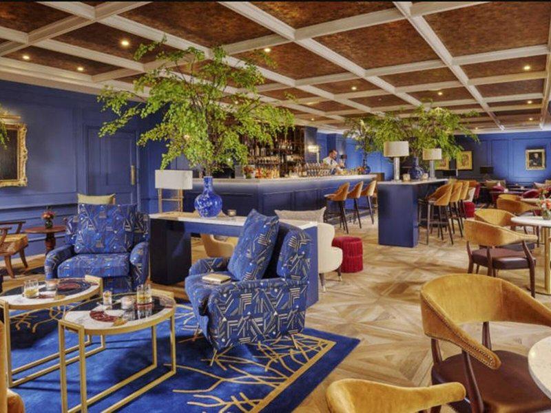 09242E5F016E62867E8638A05A4A793B