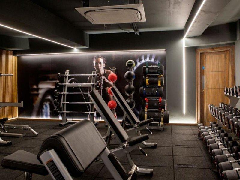 28310CF731CE60D6BD2AD8027F0E92D2