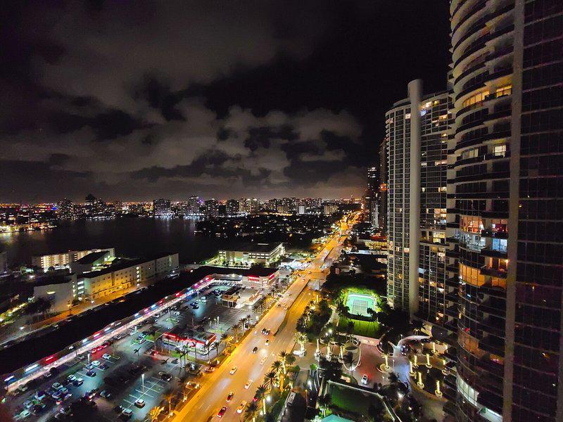 199A41FA3D510EF425654243B5434629