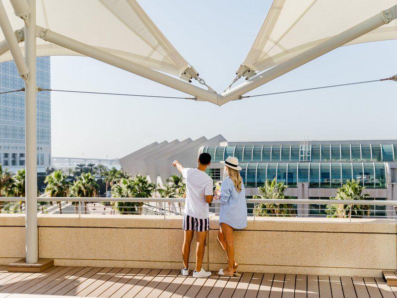 7A23362AF4C8B73FA487370684EDB859